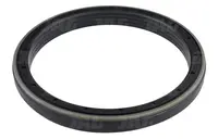  Uszczelniacz CORTECO 12029818B