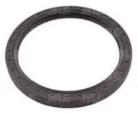  Uszczelniacz Corteco 12032089B
