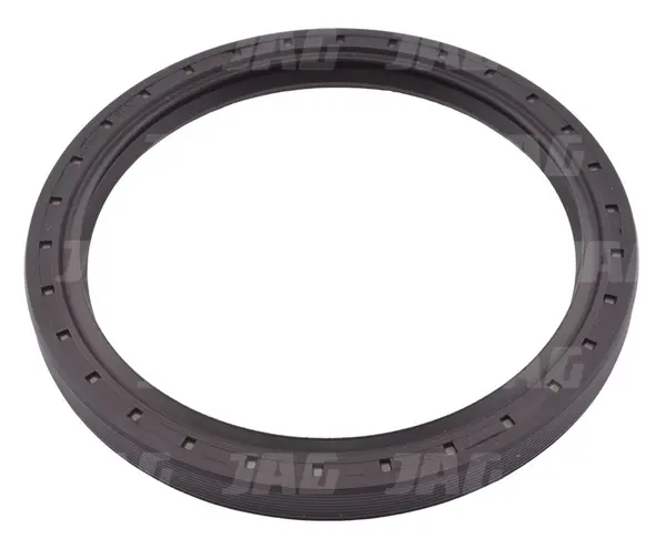 Uszczelniacz Corteco 12032089B