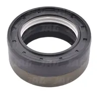  Uszczelniacz CORTECO 12036915B
