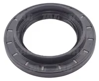  Uszczelniacz CORTECO 15026518B