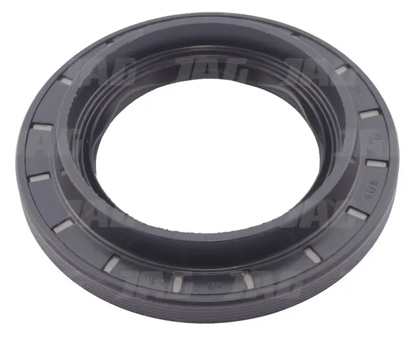Uszczelniacz CORTECO 15026518B
