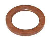  Uszczelniacz CORTECO 19034355B