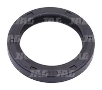  Uszczelniacz CORTECO 214500.01