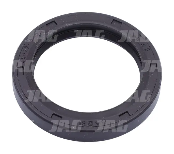 Uszczelniacz CORTECO 214500.01