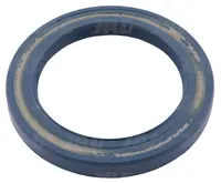  Uszczelniacz CORTECO 215338.01