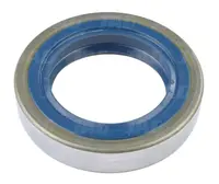  Uszczelniacz CORTECO 237891.01