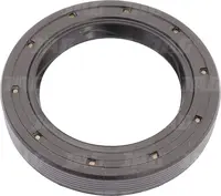  Uszczelniacz CORTECO 238842.01