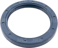  Uszczelniacz CORTECO 244075.01
