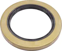  Uszczelniacz CORTECO 3145061R91