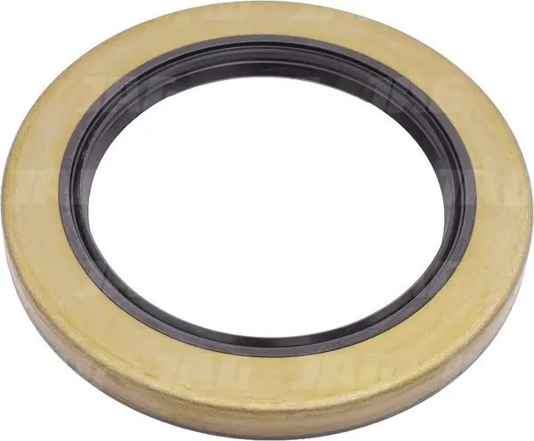 Uszczelniacz CORTECO 3145061R91