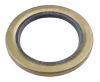  Uszczelniacz CORTECO 402567R91.01