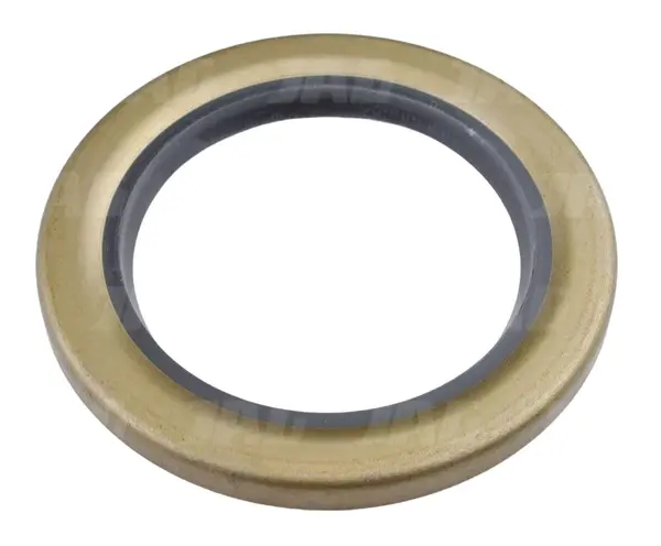 Uszczelniacz CORTECO 402567R91.01
