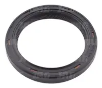  Uszczelniacz CORTECO 48M7061.01