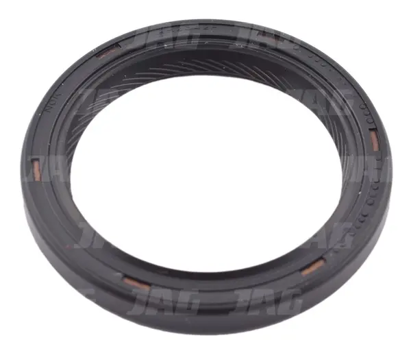 Uszczelniacz CORTECO 48M7061.01