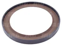  Uszczelniacz CORTECO 614400002