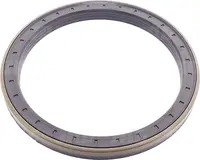  Uszczelniacz CORTECO 6408-23.02