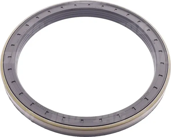 Uszczelniacz CORTECO 6408-23.02