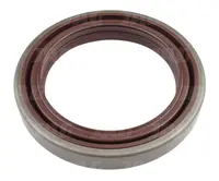  Uszczelniacz CORTECO 6470-140.01
