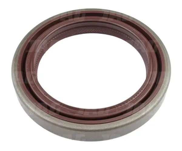 Uszczelniacz CORTECO 6470-140.01