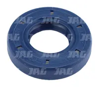  Uszczelniacz CORTECO AR103873.01