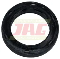  Uszczelniacz CORTECO L153307.01