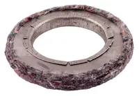  Uszczelniacz czopu zwrotnicy 42/27-216/1
