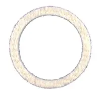  Uszczelniacz filcowy 215320.02