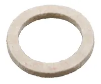  Uszczelniacz filcowy 215372.03