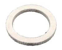  Uszczelniacz filcowy 244654.02
