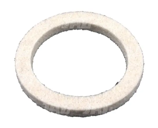 Uszczelniacz filcowy 244654.02
