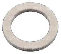  Uszczelniacz filcowy 504030.02