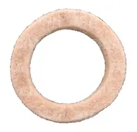  Uszczelniacz filcowy 80220009.01