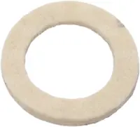 Uszczelniacz filcowy 80220009.02