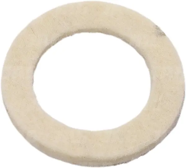 Uszczelniacz filcowy 80220009.02
