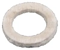  Uszczelniacz filcowy mały 2208/03-029/0