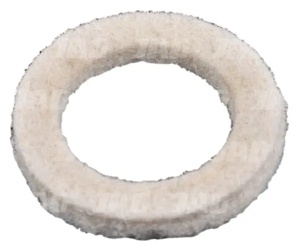 Uszczelniacz filcowy mały 2208/03-029/0