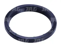  Uszczelniacz JAG 215078.01