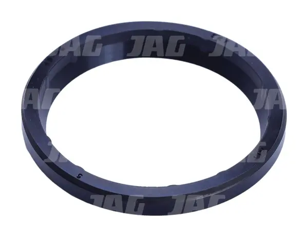 Uszczelniacz JAG 215078.01