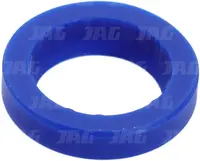  Uszczelniacz JAG 238455.01