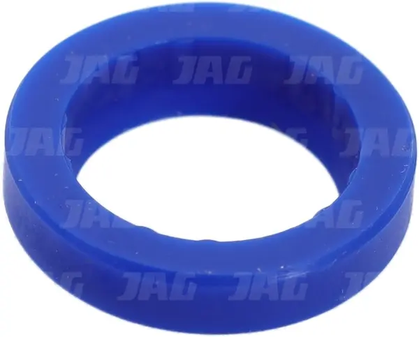 Uszczelniacz JAG 238455.01
