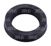  Uszczelniacz JAG 633244.01