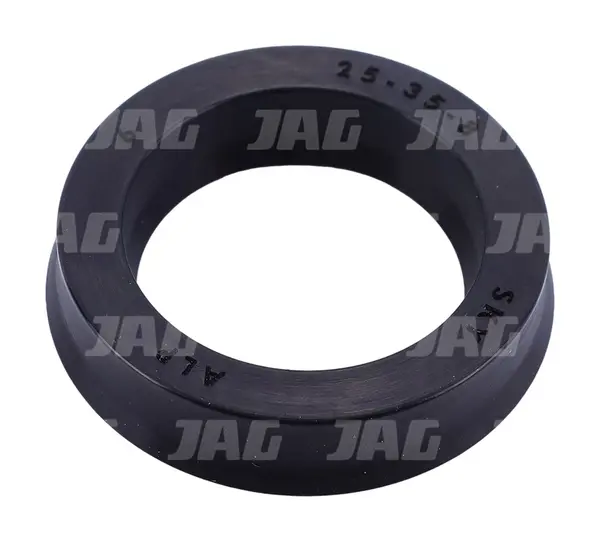 Uszczelniacz JAG 633244.01