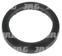  Uszczelniacz JAG 633535.01