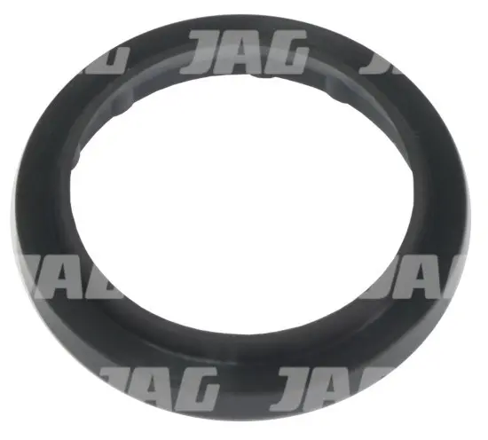 Uszczelniacz JAG 633535.01