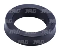  Uszczelniacz JAG 633573.01