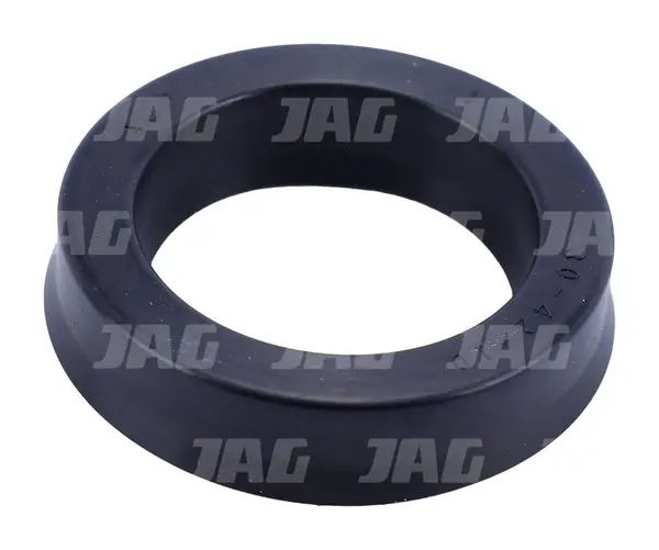 Uszczelniacz JAG 633573.01