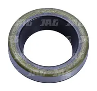 Uszczelniacz JAG 656016.01