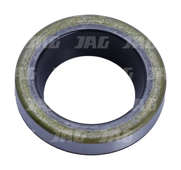 Uszczelniacz JAG 656016.01