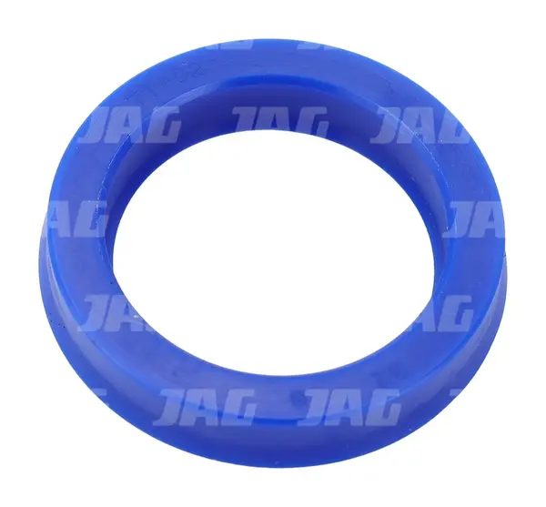 Uszczelniacz JAG 683984.01